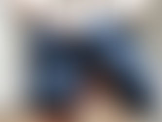 Yoga Philosophie - Die Koshas entblättern