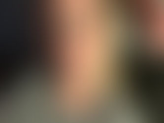 Eckige Augen