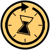 2 15yearsexpertise icon 100-100_edited.p