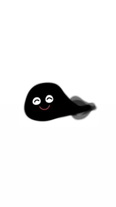 25284A75-C08A-4106-AD38-D5F0274EA029.jpeg