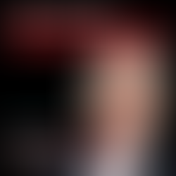 New podcast: Bill McComas on M&A negotiating mistakes