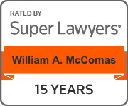 mybadge - McComas.png