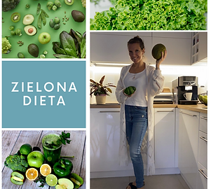 zielona dieta 2.png