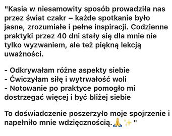 Opinia_AniC.jpeg