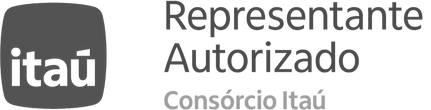 Parceiro Itau