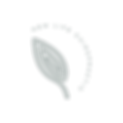 Website Green Leaf New Life Chiropractic.png