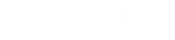 amin.png