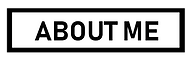 ABOUT45.png