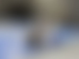 “Jiu-Jitsu Changed My Life”