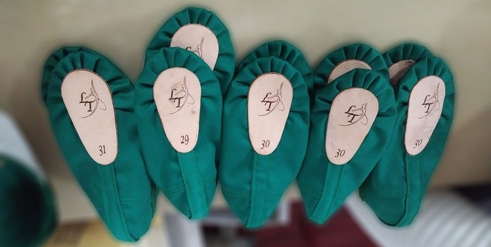 media punta verde.jpg