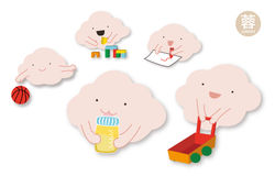 illustration 3