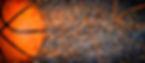 Basketball_Banner_1_edited_edited.jpg