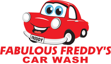 fabulousfreddyslogo.png