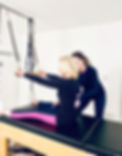 Reformer-Pilates.jpg