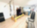 Reformer-studio.jpg