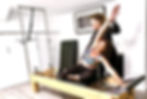 Pilates-Aligned.jpg