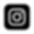 instagram-logo-instagram-logo-transparent-instagram-icon-transparent-free-free-png.png