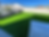 Solid Rock Landscapes 2