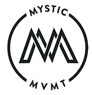 MYSTIC-MVMT-LOGO.png