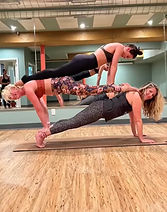 wellness-and-illness-from-a-precision-qu