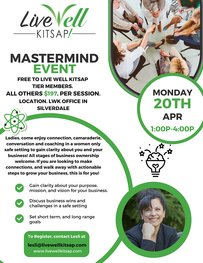 LWK Mastermind Apr 2026.png