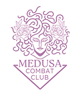 medusa-combat-club.png