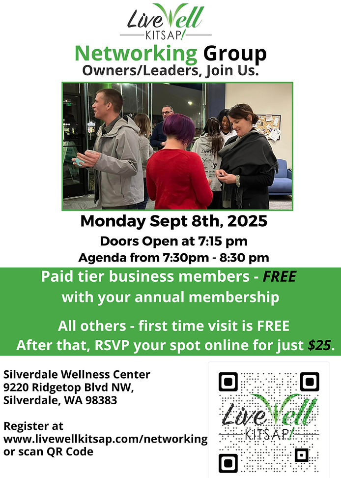 LWK Sept Networking Event.png