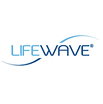 LWK-Logo-Lifewave.png
