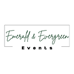 LWK Logos-Emerald and evergreen.png