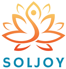 Soljoy