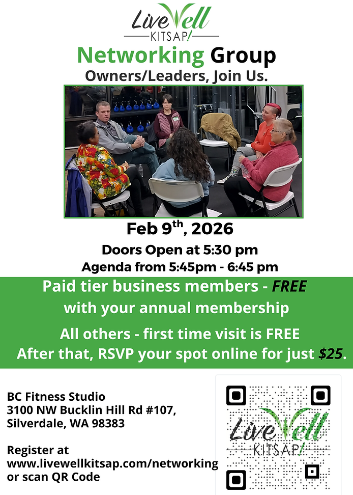 LWK Networking Feb 2026.png