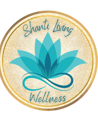 shanti living wellness-03.png