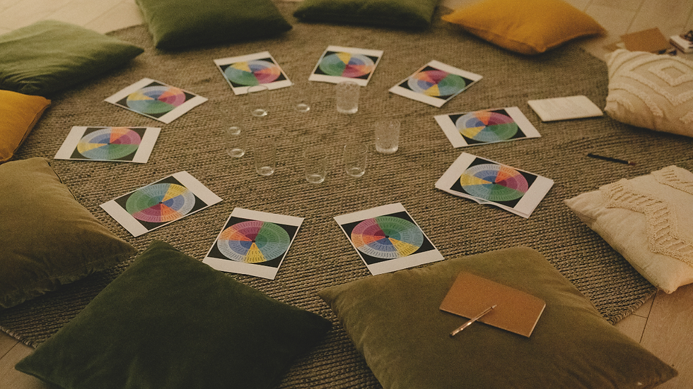 the LEAFLY kitchen (3).png