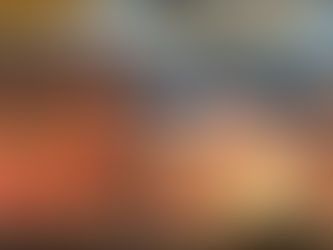     Sara Quieti, fondatrice di Onda Gipsy, un progetto che accompagna le donne a riconnettersi con cerchi, mentoring e retreat; l'immagine rappresenta  un puzzle che Sara sta componendo. Il puzzle è una fotografia di uno scorcio di Venezia