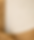 Recurso 3_4x.png