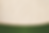 fondo bueno_2x.png