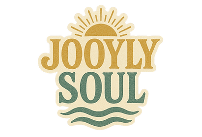 Jooyly soul
