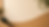 D09CC811-3B36-4B22-9285-3D6984797E52.png