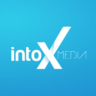 Foto del escritor: Intox Media