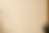 7D9A5B01-C0FD-449A-880D-2C4C59ED42C6.png