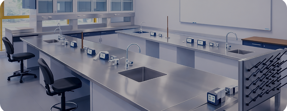 Recurso 8_4x_edited.png