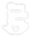 Logo_Geotechtips(4).png