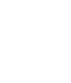 Logo_Geotechtips(4).png