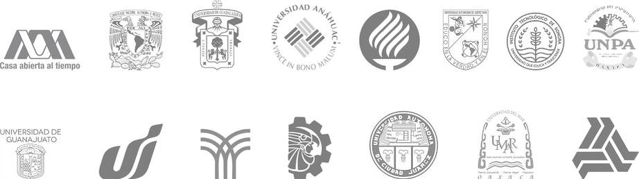 Página web_PNGS_300ppi_Recurso 6.png