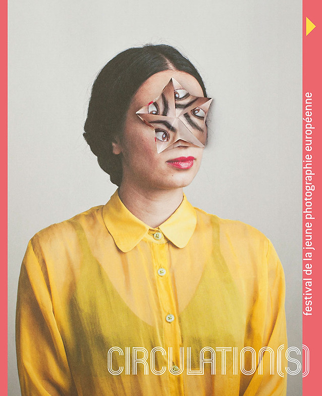 Circulations 2018.jpg