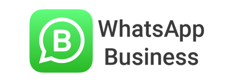 Whatsapp-Business-01-e1640129766153.webp