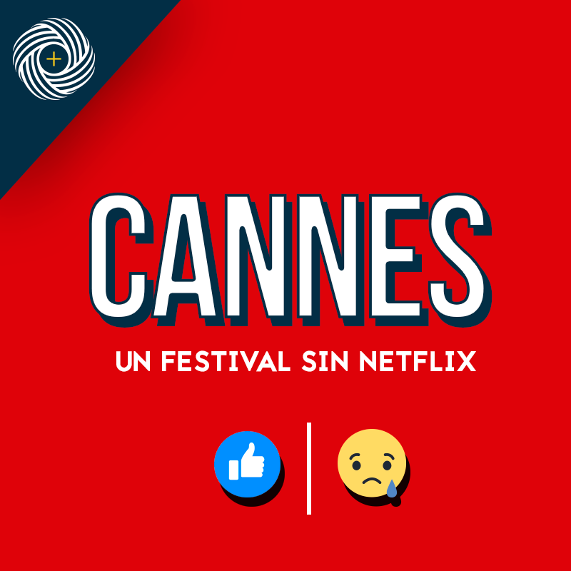 cannes netflix