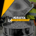 Comparativa entre materiales pétreos y venta de agregados en Querétaro.