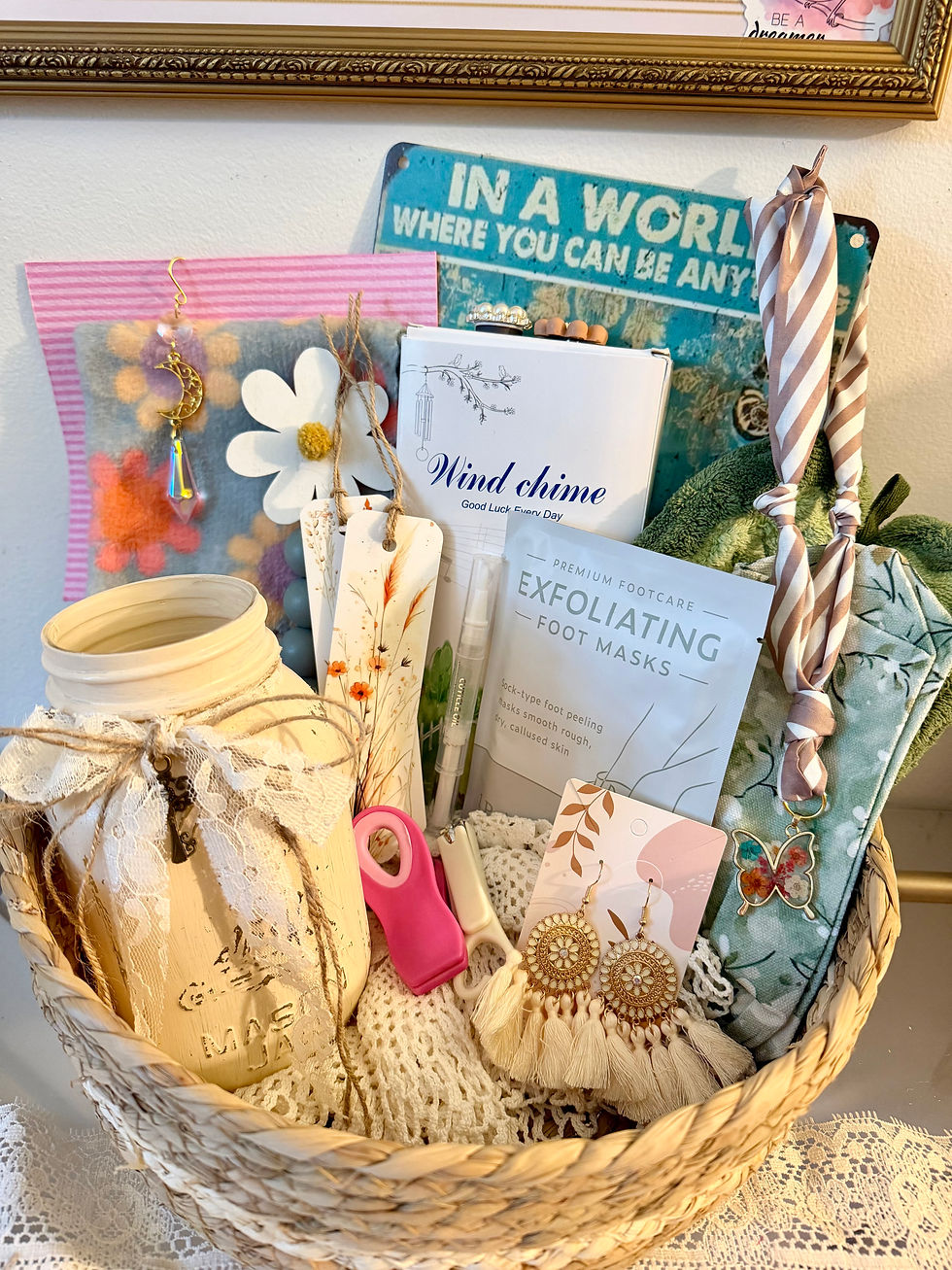 IMG_5232.jpeg