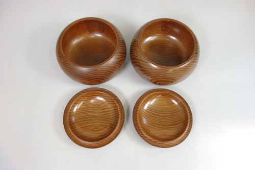 激安！本蛤碁石セット11.0mm39号　実用　花梨碁笥　超特大　碁笥箱入り 激安！本蛤碁石セット11.0mm39号 実用 花梨碁笥 超特大 碁笥箱入り 激安！